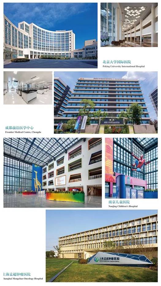 威客电竞·(中国)VKGAME