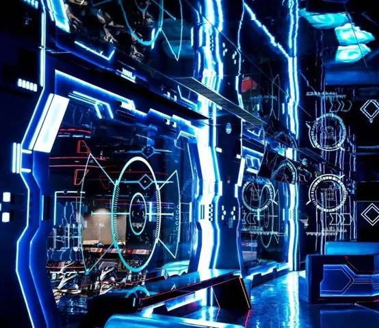 威客电竞·(中国)VKGAME