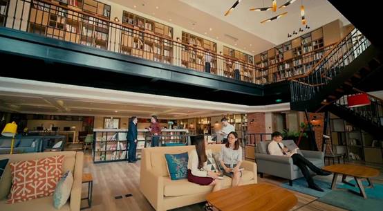 威客电竞·(中国)VKGAME