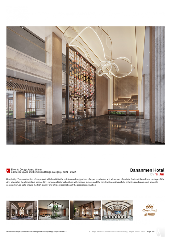 威客电竞·(中国)VKGAME