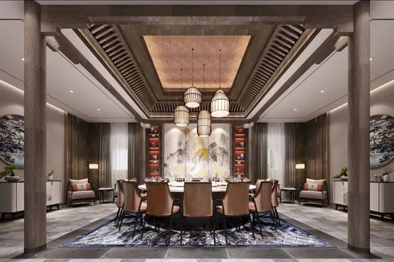 威客电竞·(中国)VKGAME