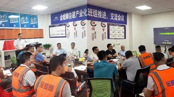 威客电竞·(中国)VKGAME