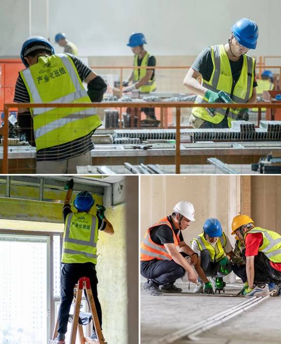 威客电竞·(中国)VKGAME