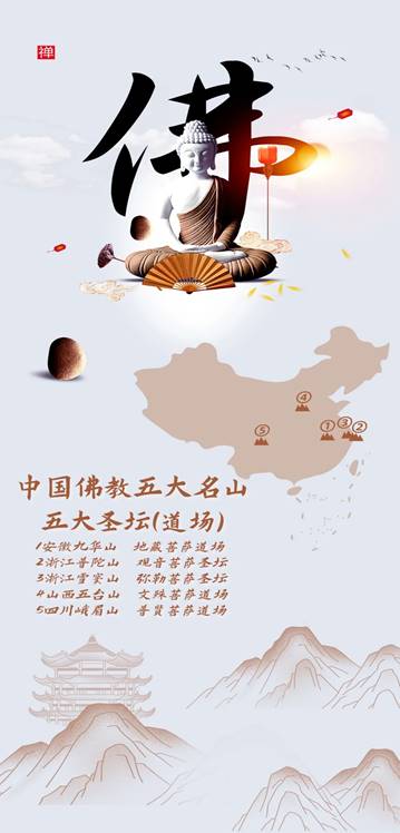 威客电竞·(中国)VKGAME