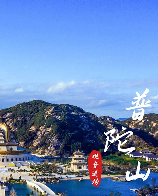 威客电竞·(中国)VKGAME