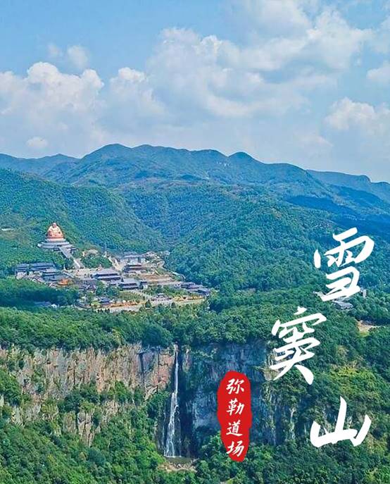 威客电竞·(中国)VKGAME