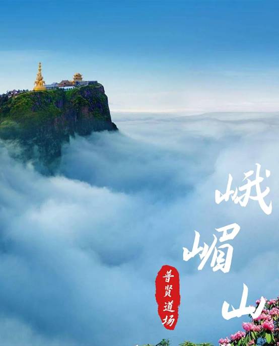 威客电竞·(中国)VKGAME