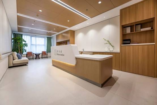 威客电竞·(中国)VKGAME