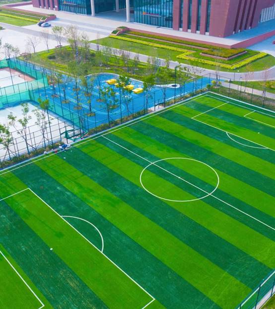 威客电竞·(中国)VKGAME