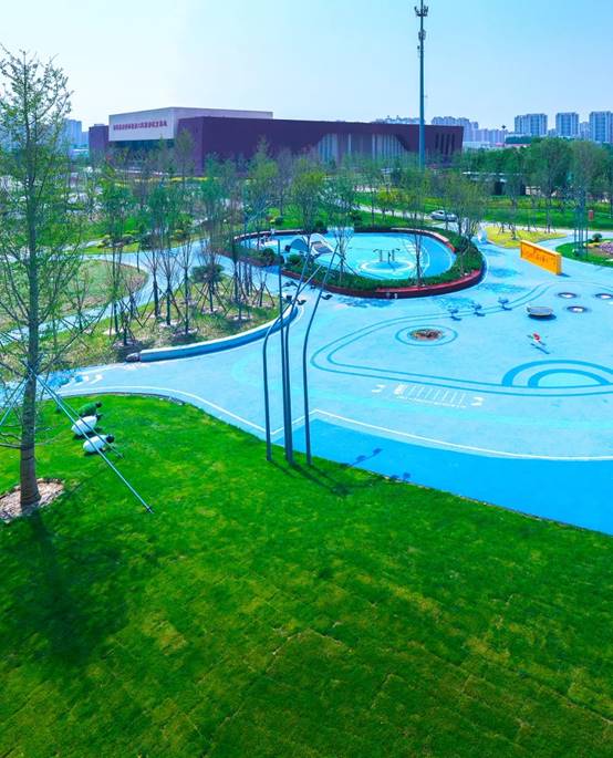 威客电竞·(中国)VKGAME