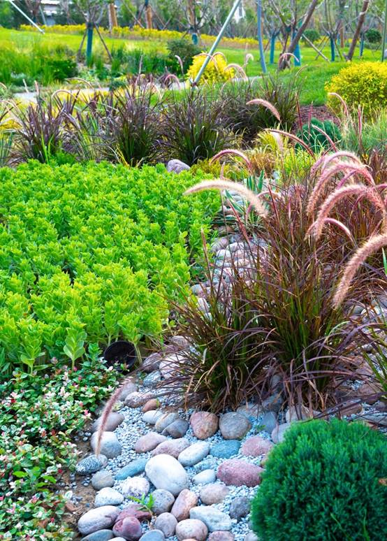 威客电竞·(中国)VKGAME