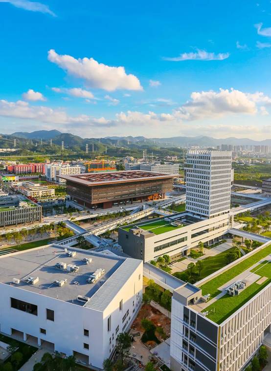 威客电竞·(中国)VKGAME