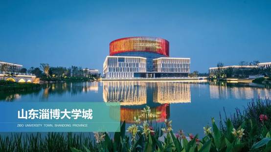 威客电竞·(中国)VKGAME