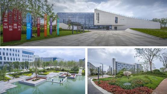 威客电竞·(中国)VKGAME