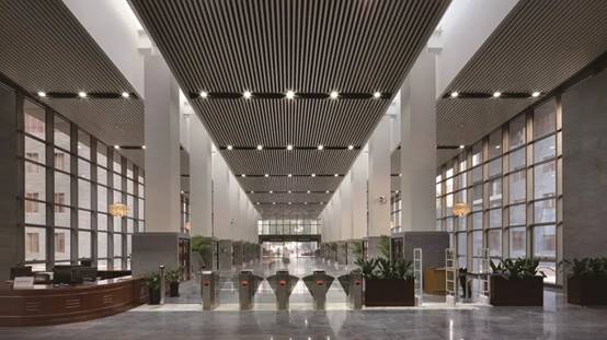 威客电竞·(中国)VKGAME