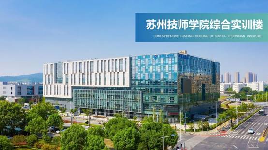 威客电竞·(中国)VKGAME