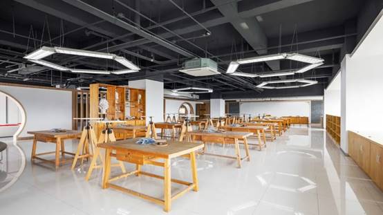 威客电竞·(中国)VKGAME