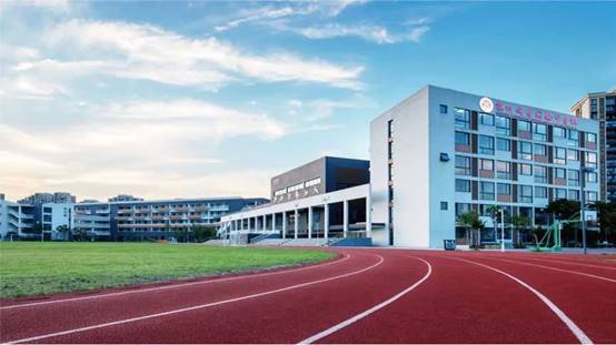 威客电竞·(中国)VKGAME