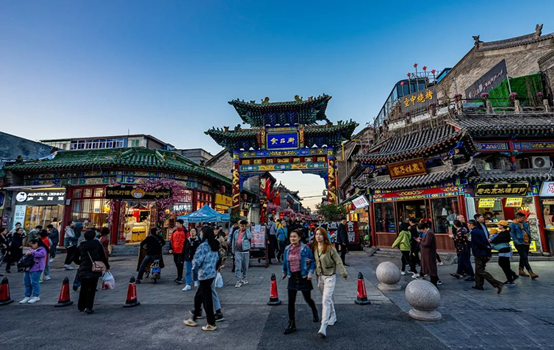 威客电竞·(中国)VKGAME