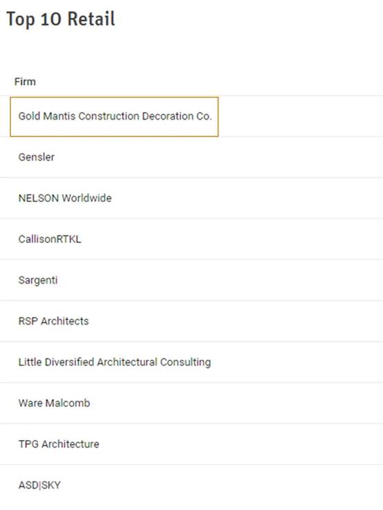 威客电竞·(中国)VKGAME