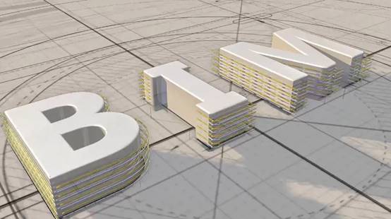 威客电竞·(中国)VKGAME