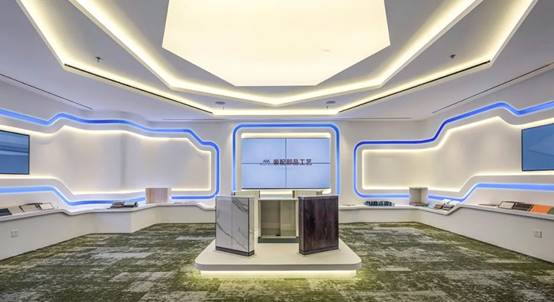 威客电竞·(中国)VKGAME