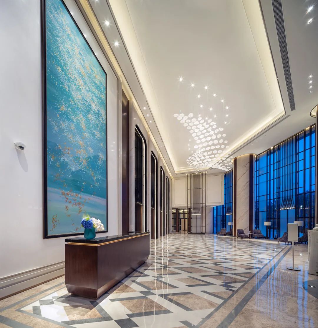 威客电竞·(中国)VKGAME