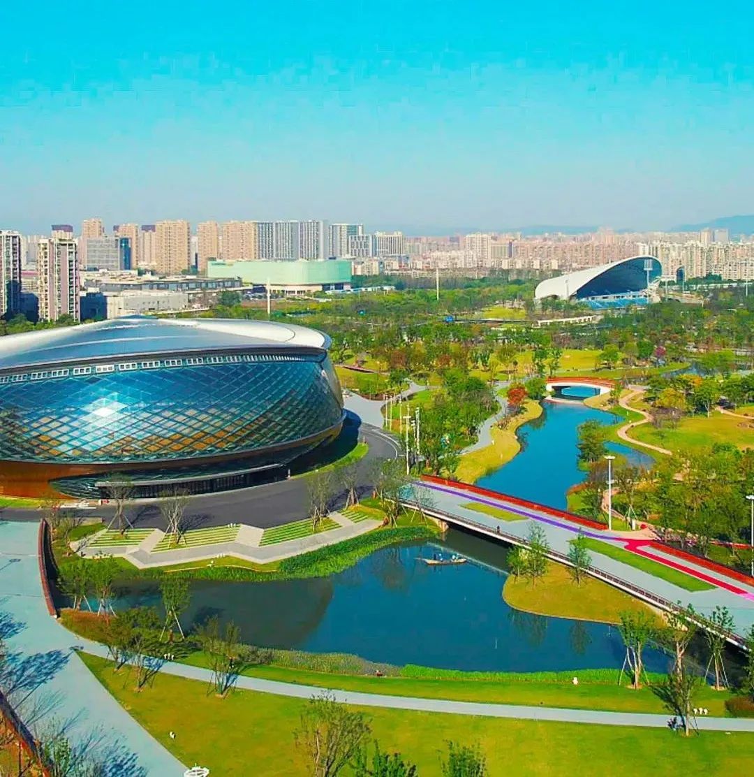 威客电竞·(中国)VKGAME