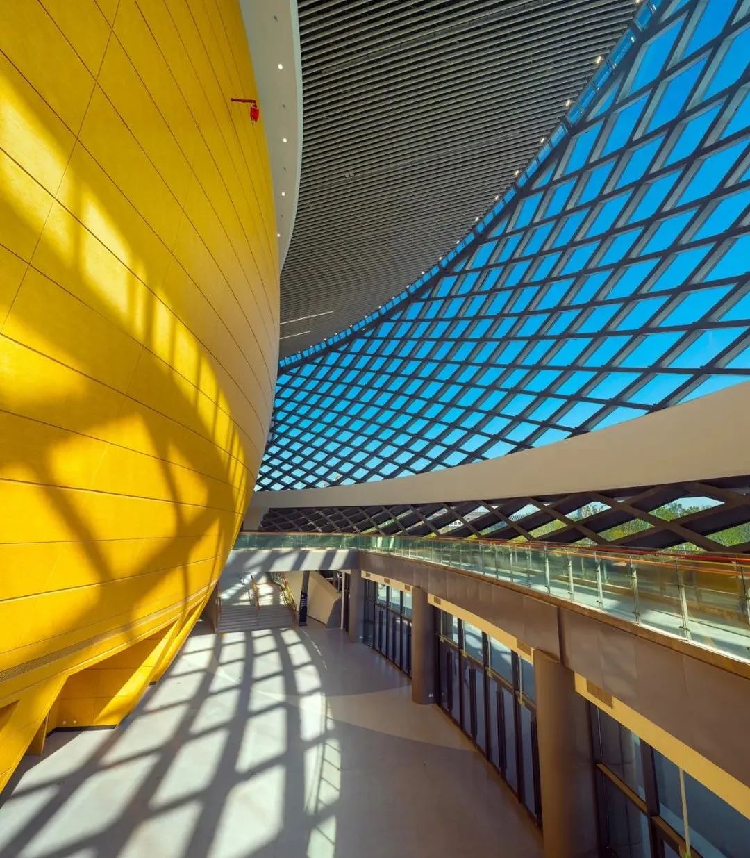 威客电竞·(中国)VKGAME