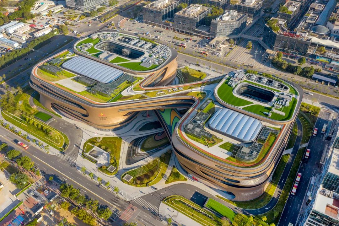 威客电竞·(中国)VKGAME