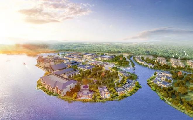 威客电竞·(中国)VKGAME