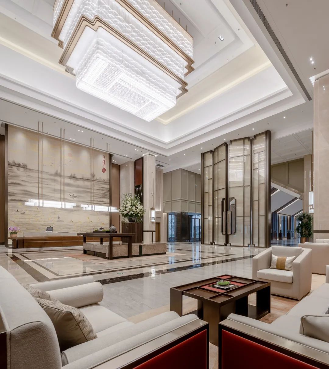 威客电竞·(中国)VKGAME