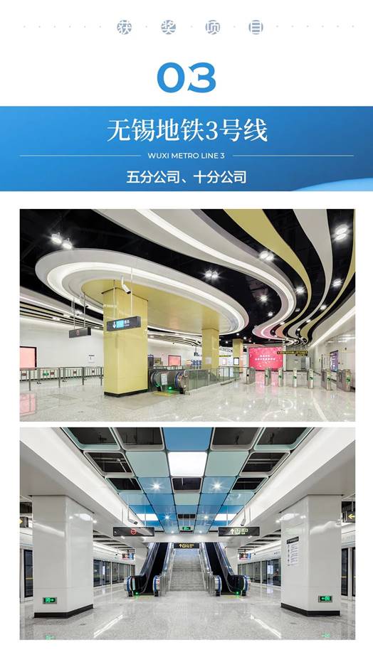 威客电竞·(中国)VKGAME