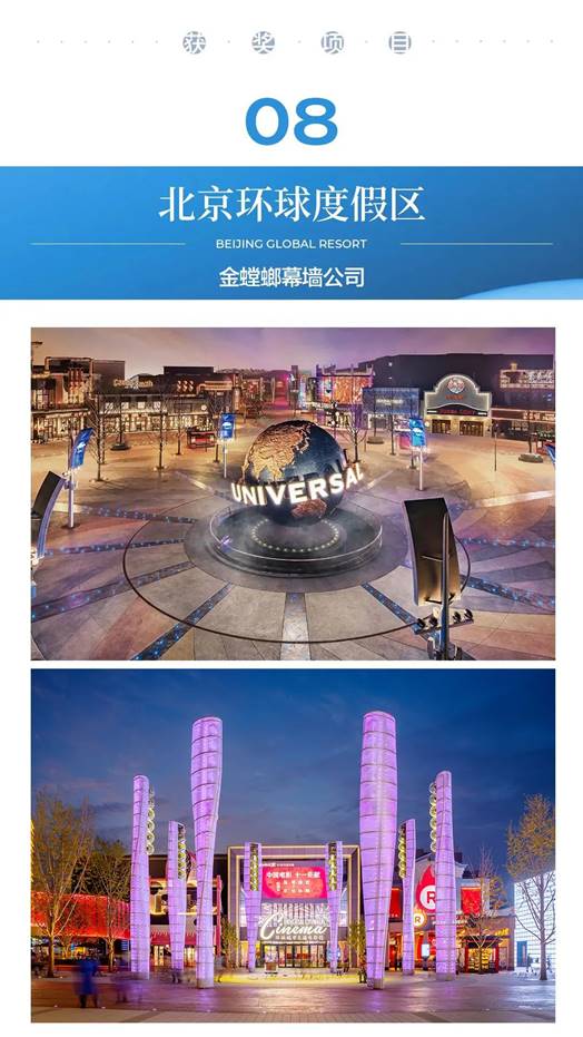 威客电竞·(中国)VKGAME