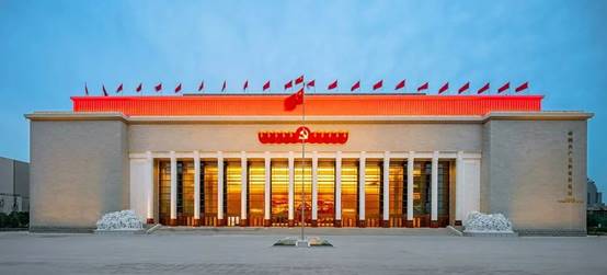 威客电竞·(中国)VKGAME