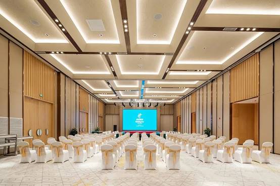 威客电竞·(中国)VKGAME