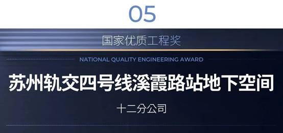 威客电竞·(中国)VKGAME