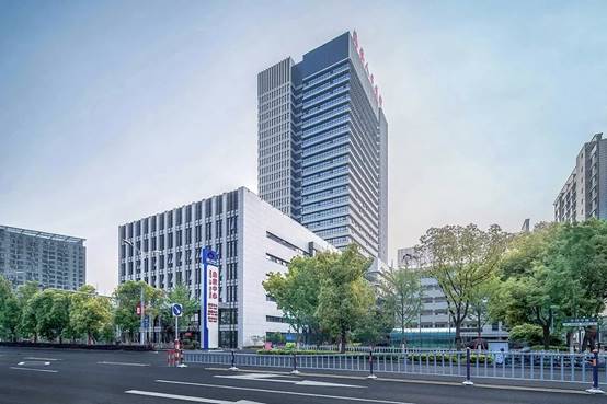 威客电竞·(中国)VKGAME