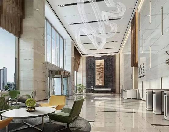 威客电竞·(中国)VKGAME