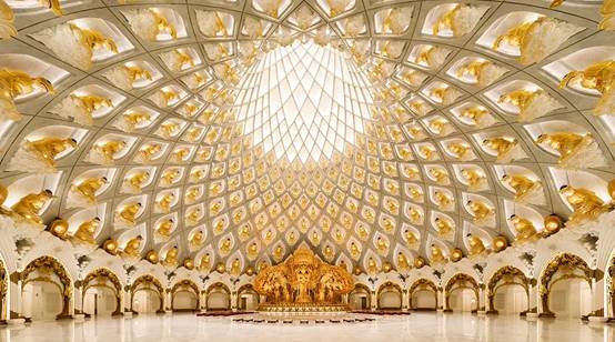 威客电竞·(中国)VKGAME