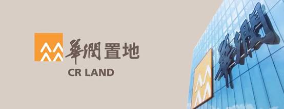 威客电竞·(中国)VKGAME