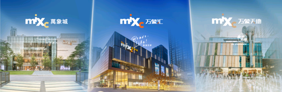 威客电竞·(中国)VKGAME