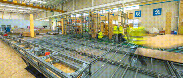 威客电竞·(中国)VKGAME