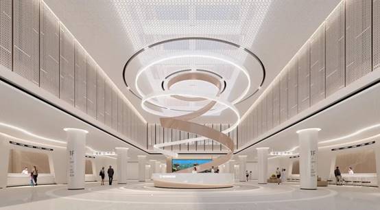 威客电竞·(中国)VKGAME