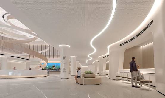 威客电竞·(中国)VKGAME