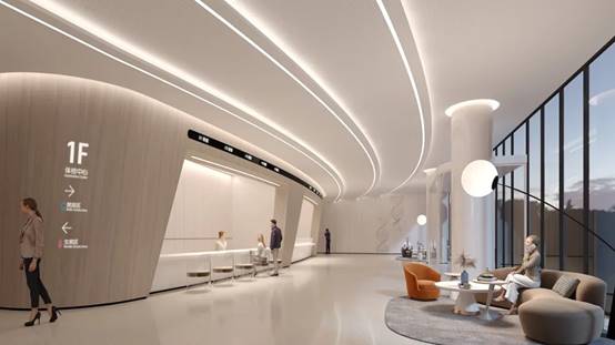 威客电竞·(中国)VKGAME