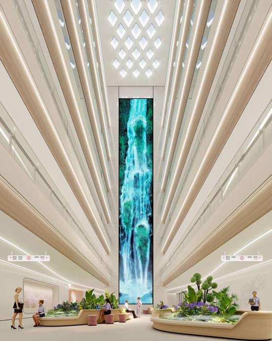 威客电竞·(中国)VKGAME