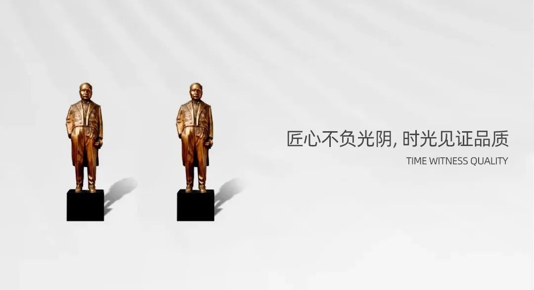 威客电竞·(中国)VKGAME