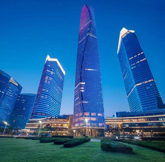 威客电竞·(中国)VKGAME