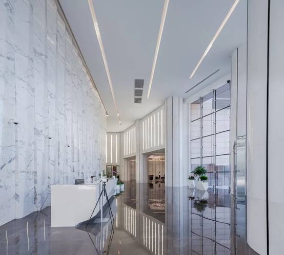 威客电竞·(中国)VKGAME